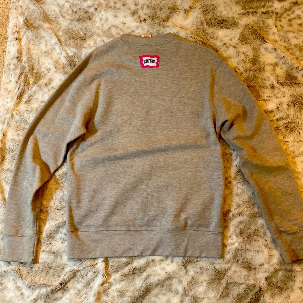 Sold - Picture 3 of 7